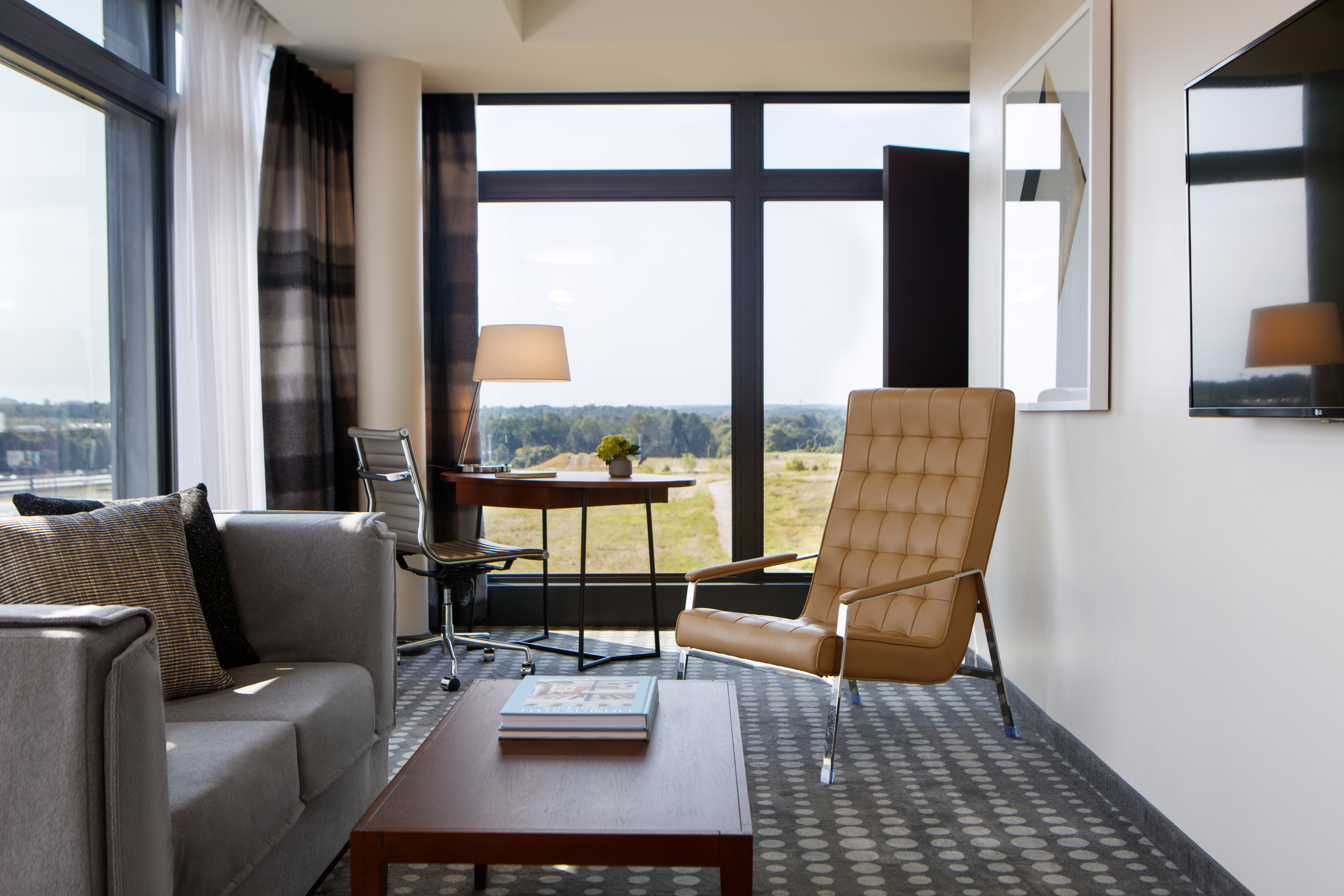 kimpton overland hotel atlanta airport by ihg