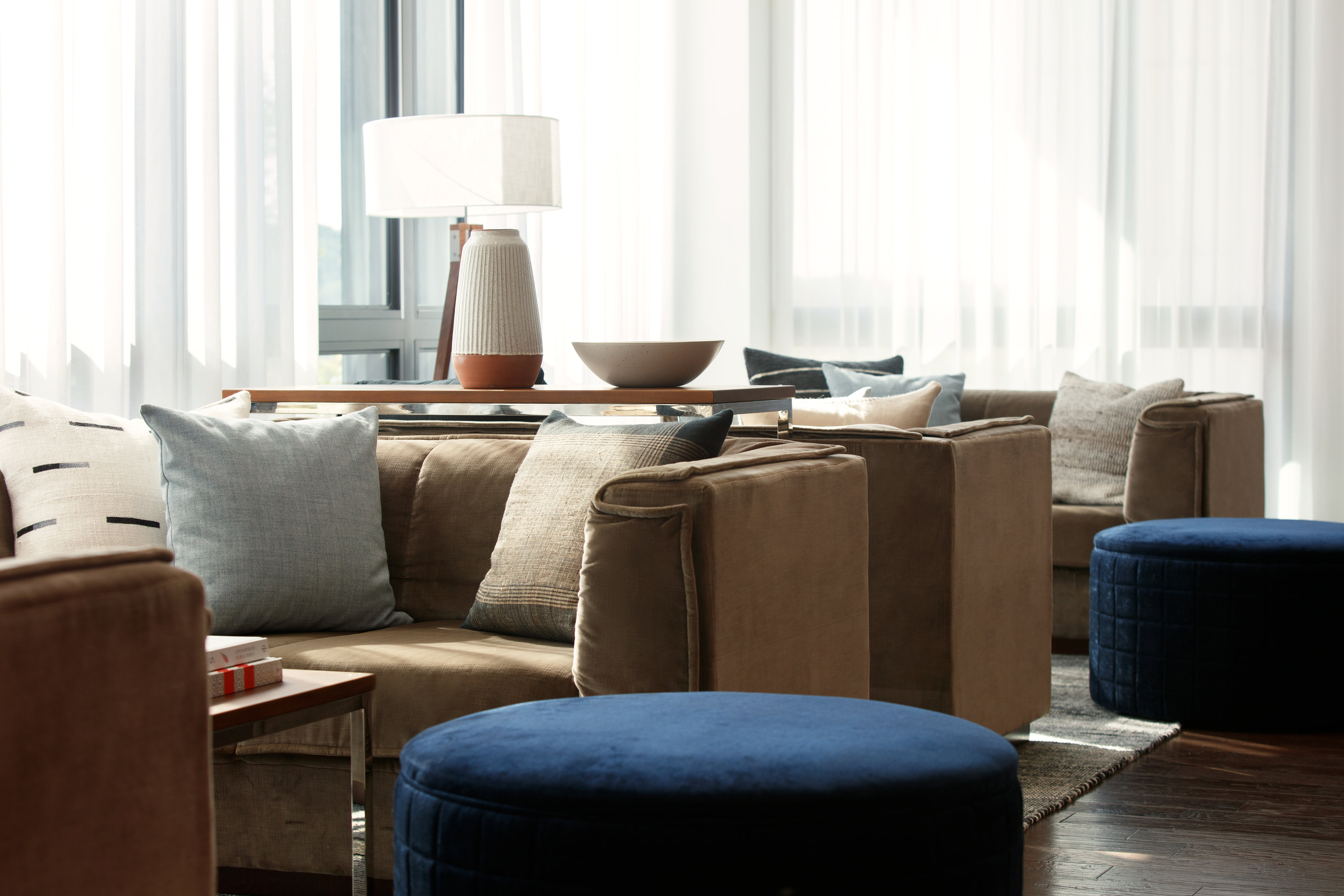 kimpton overland hotel atlanta airport by ihg