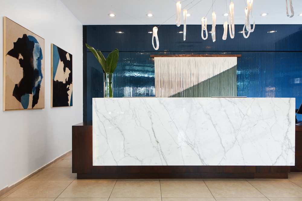kimpton overland hotel atlanta airport by ihg