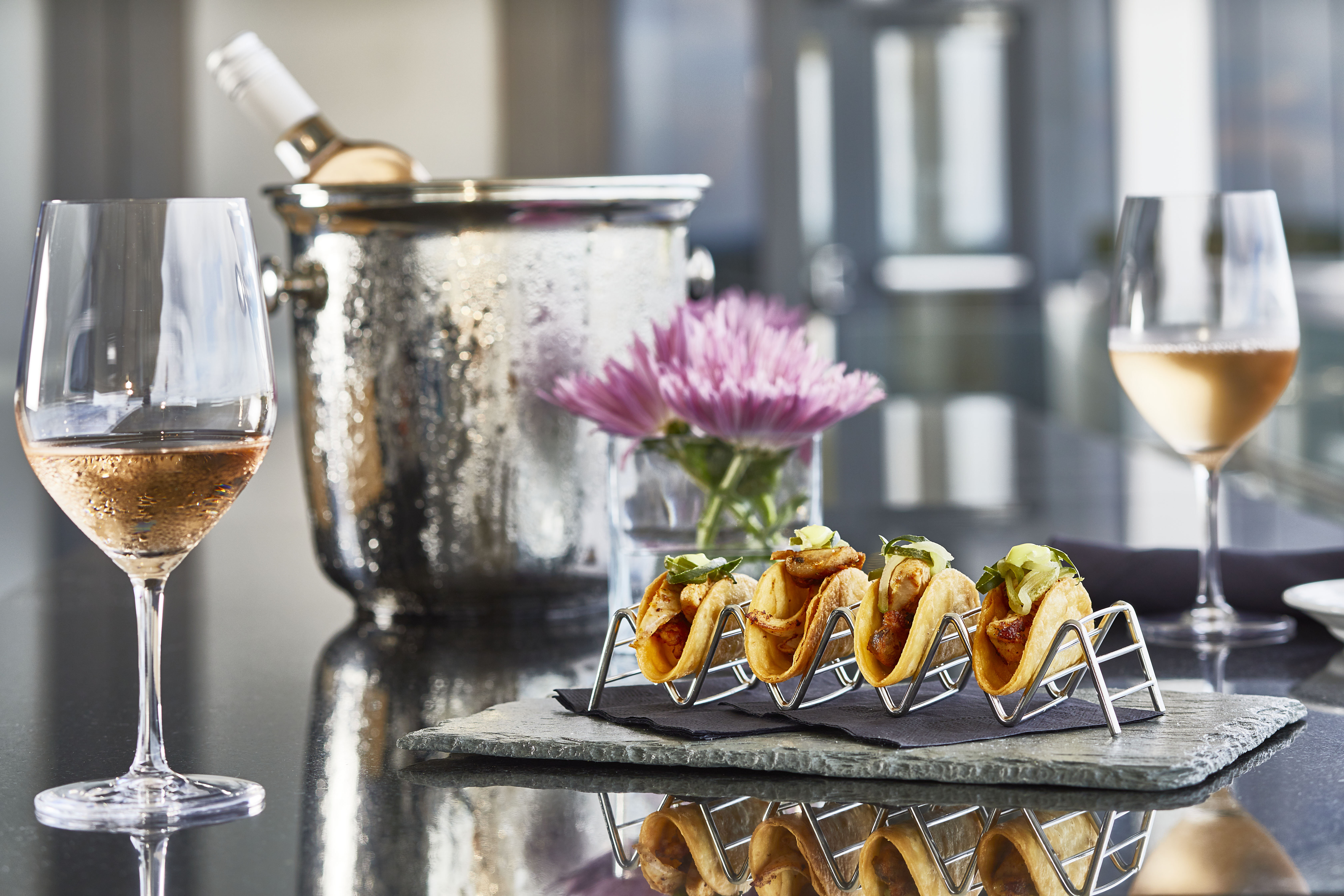 kimpton overland hotel atlanta airport by ihg