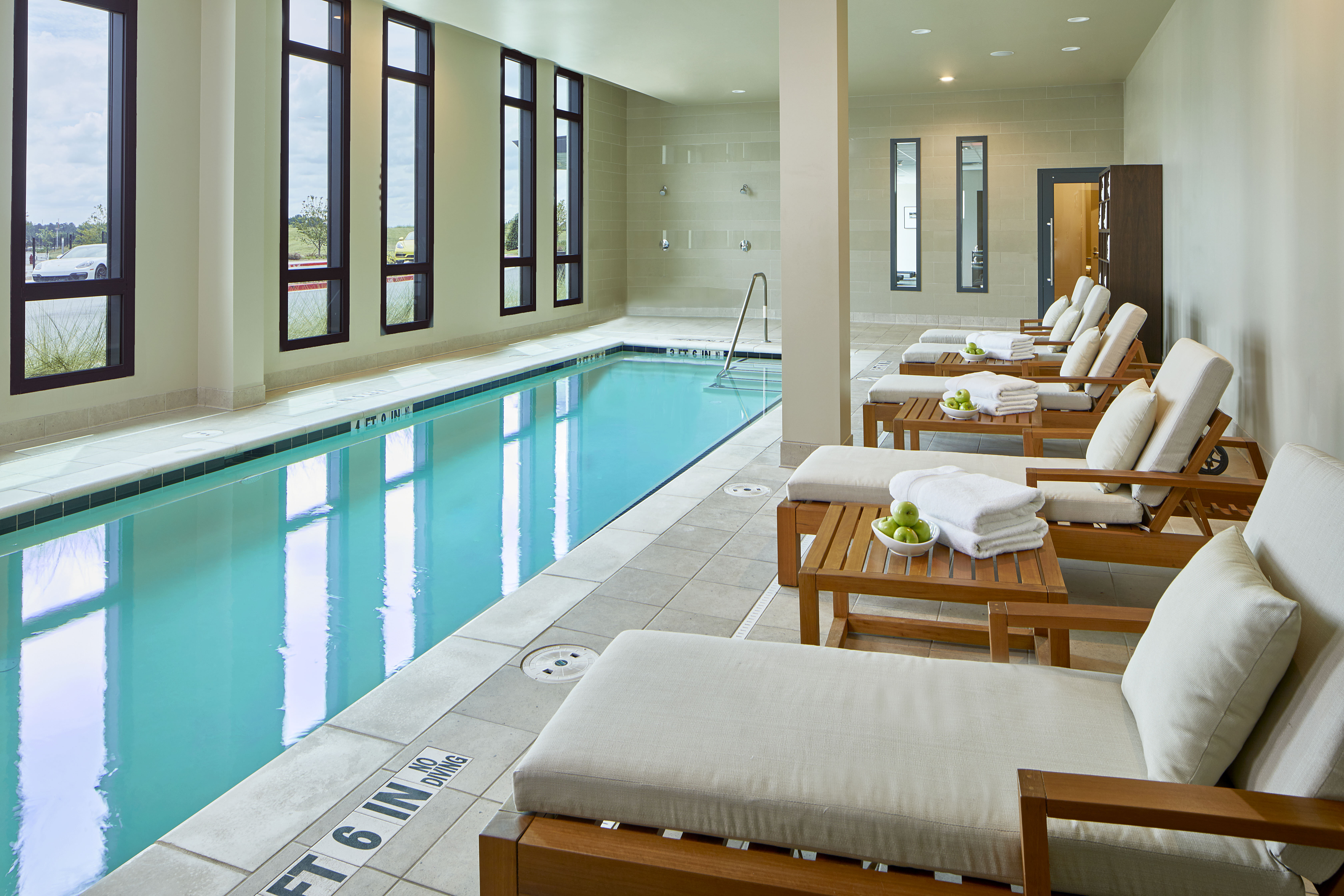 kimpton overland hotel atlanta airport by ihg