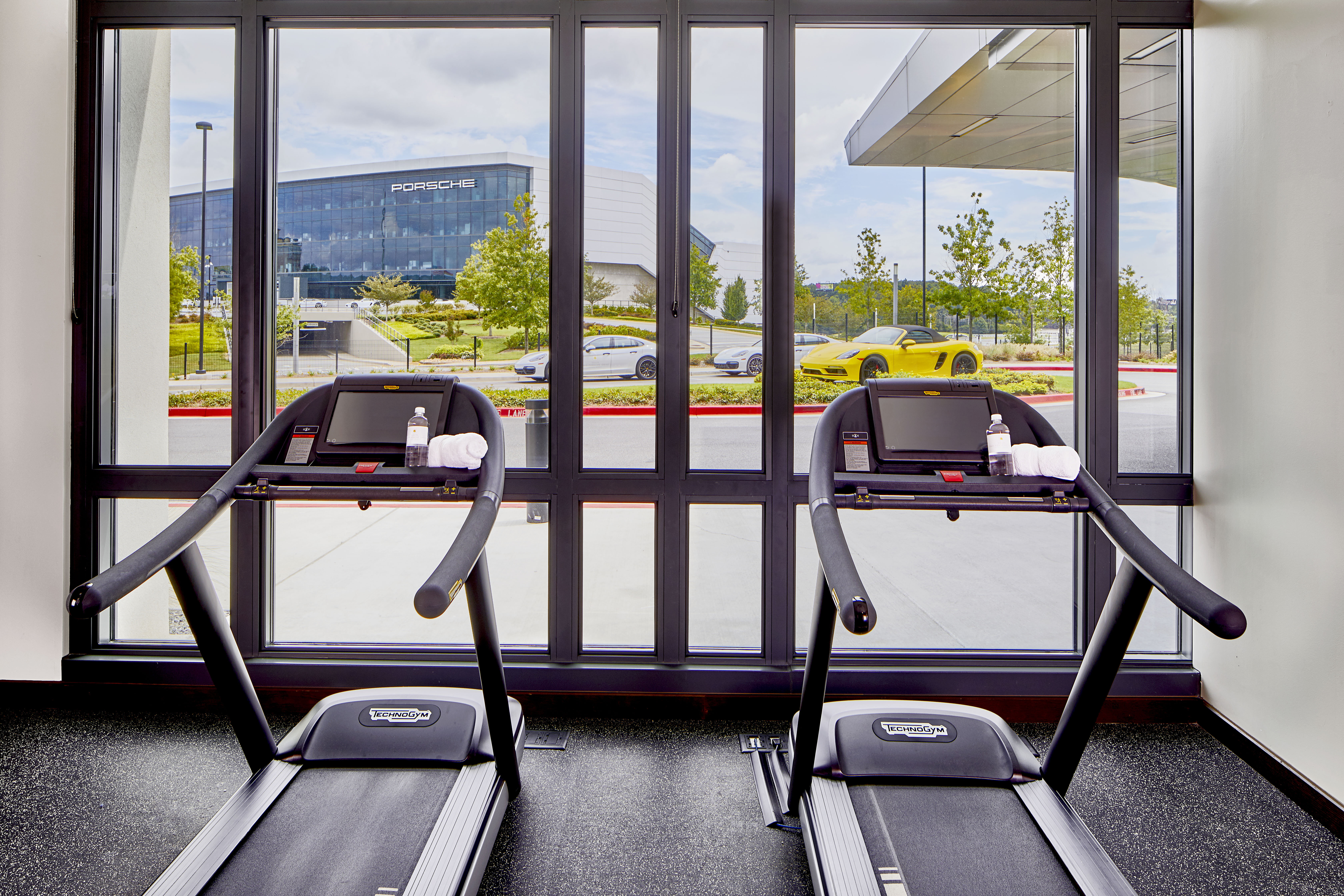 kimpton overland hotel atlanta airport by ihg