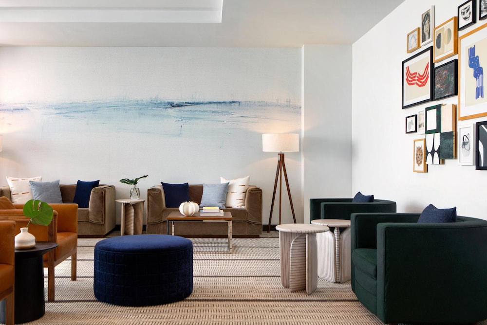 kimpton overland hotel atlanta airport by ihg