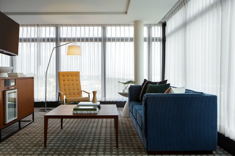kimpton overland hotel atlanta airport by ihg