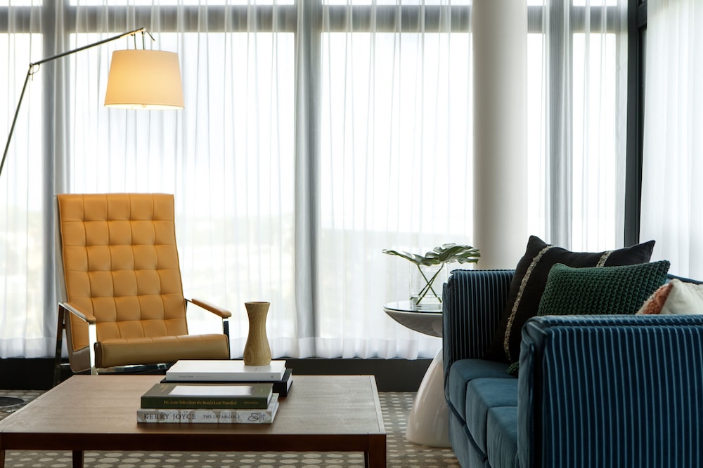 kimpton overland hotel atlanta airport by ihg