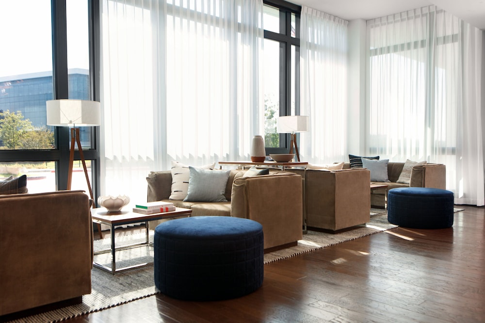 kimpton overland hotel atlanta airport by ihg