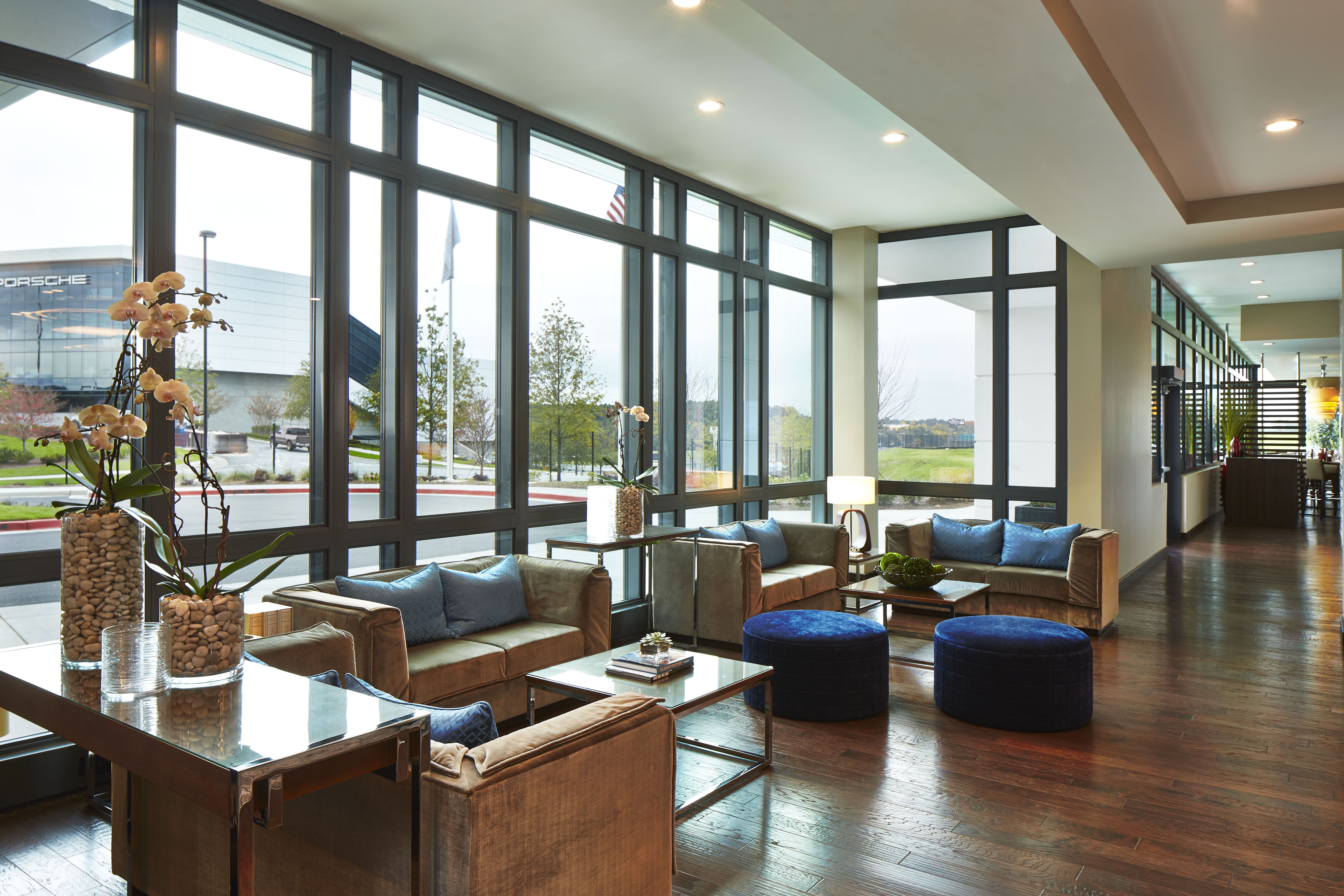 kimpton overland hotel atlanta airport by ihg