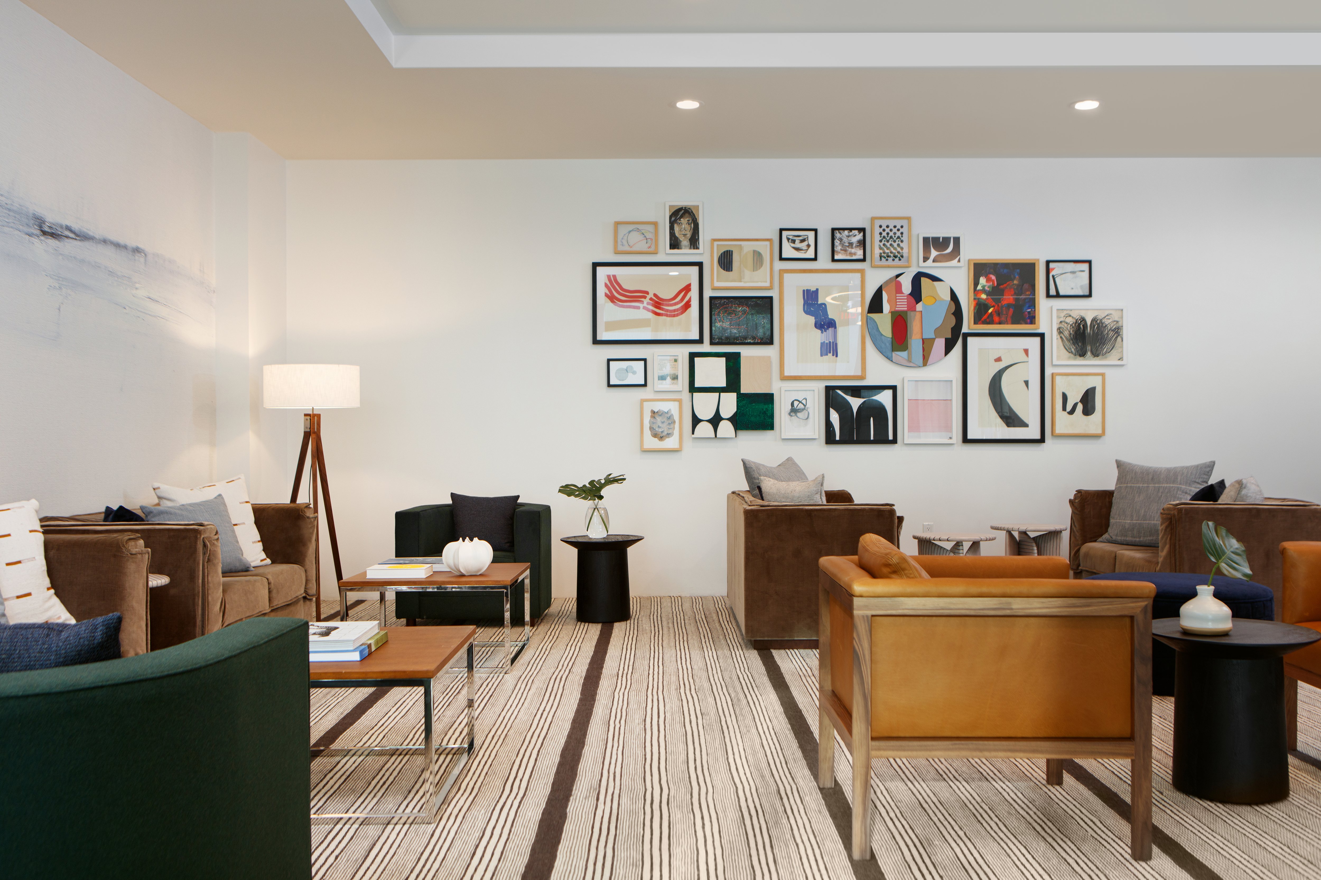 kimpton overland hotel atlanta airport by ihg