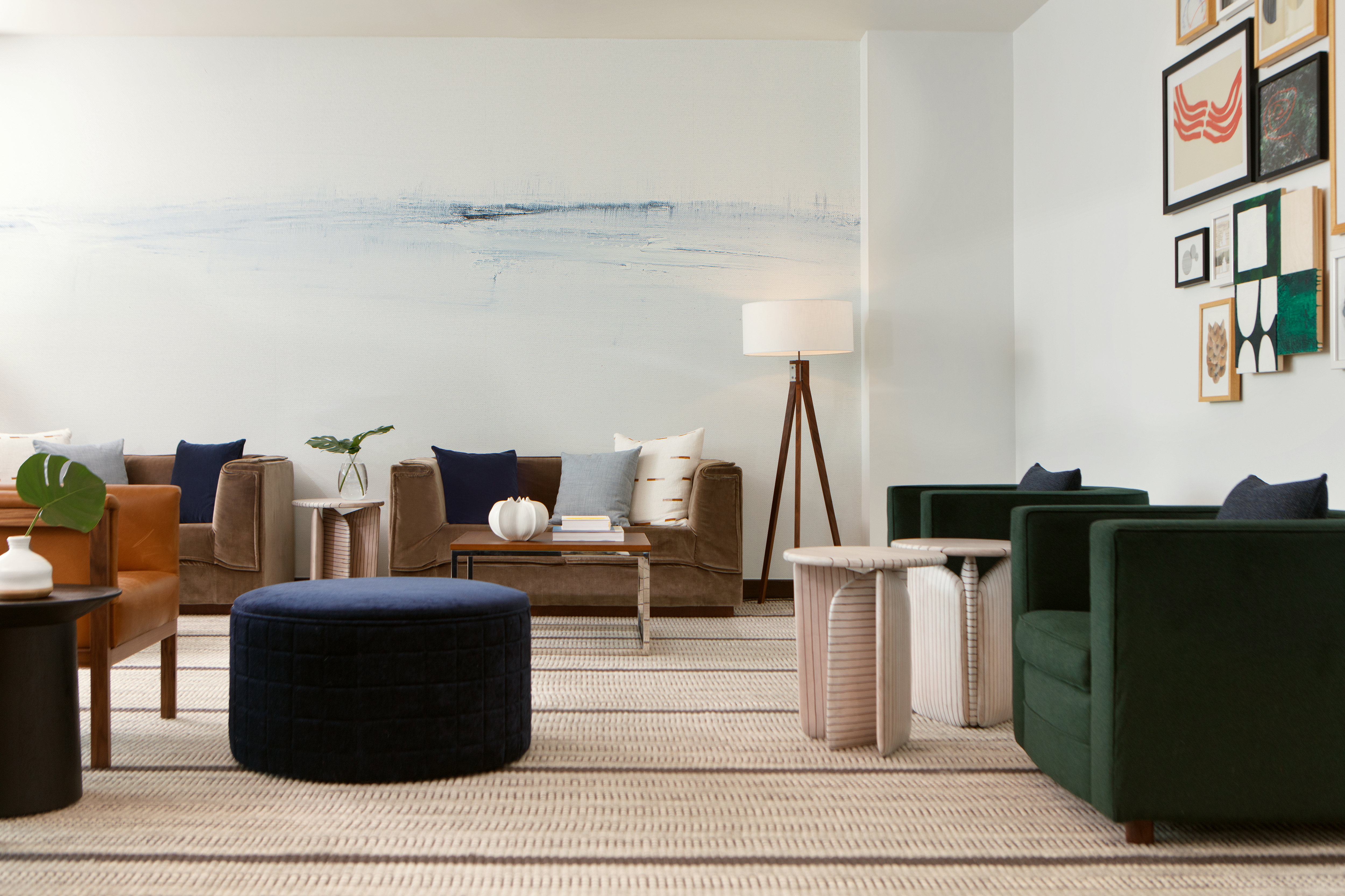 kimpton overland hotel atlanta airport by ihg