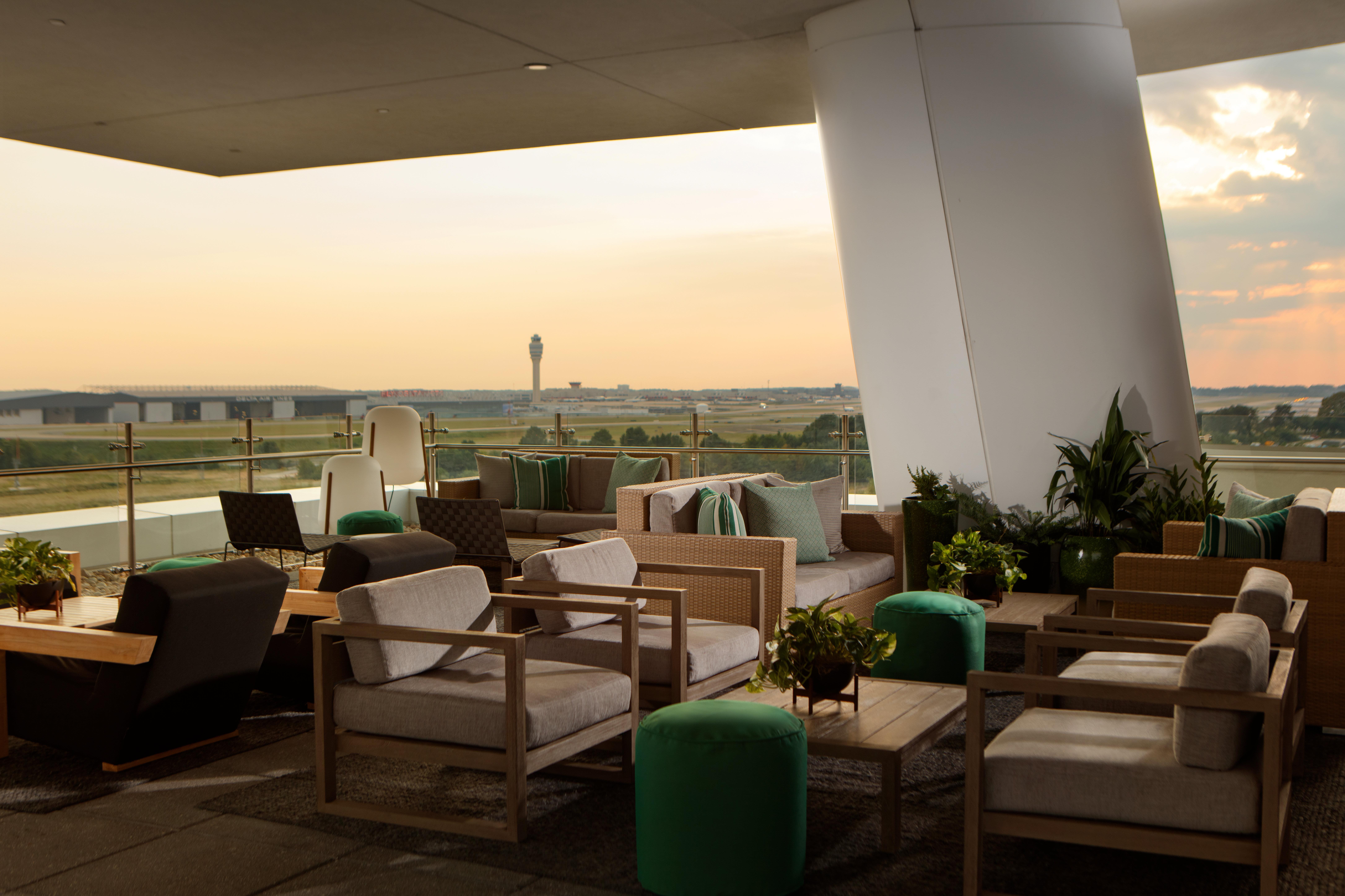 kimpton overland hotel atlanta airport by ihg