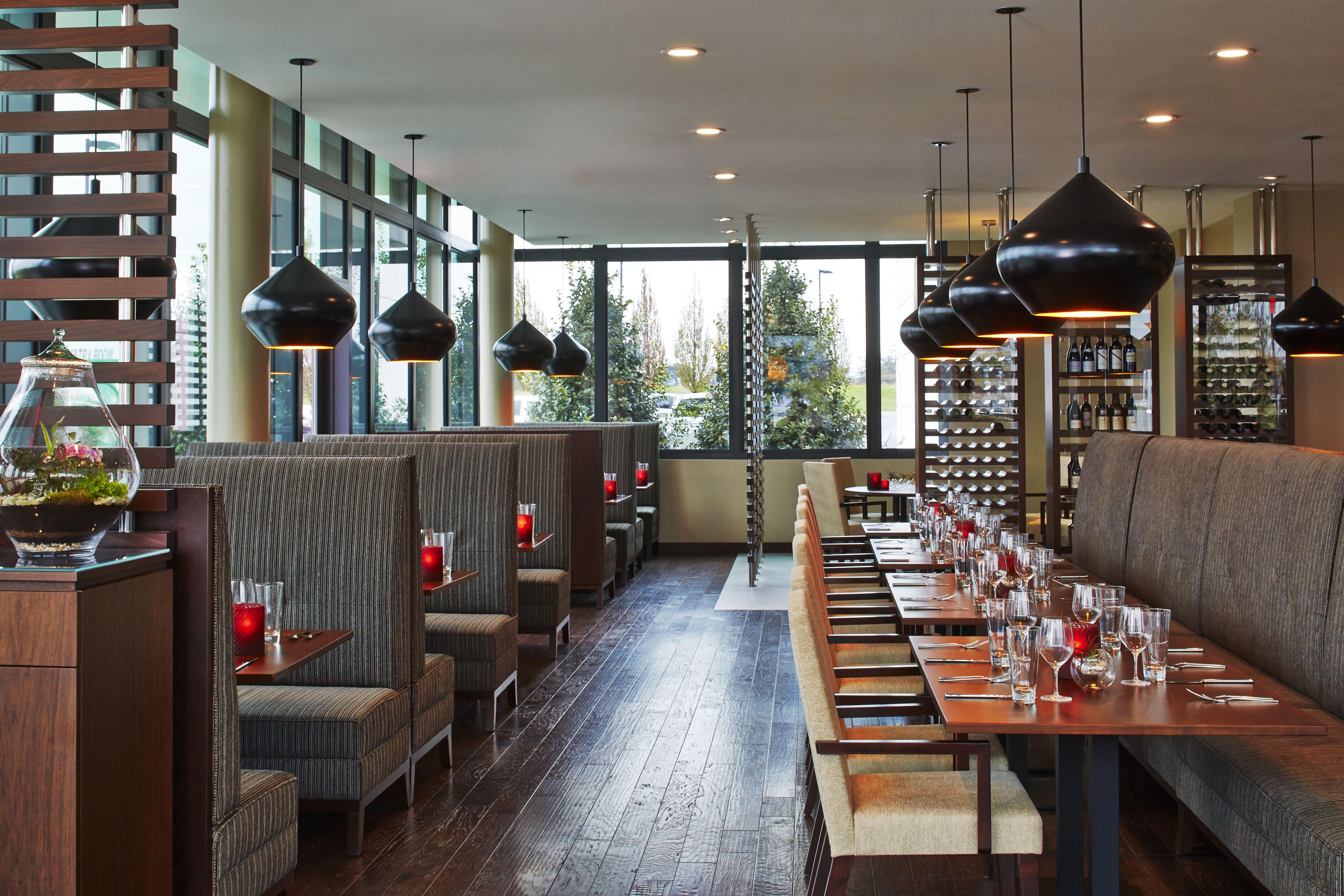kimpton overland hotel atlanta airport by ihg