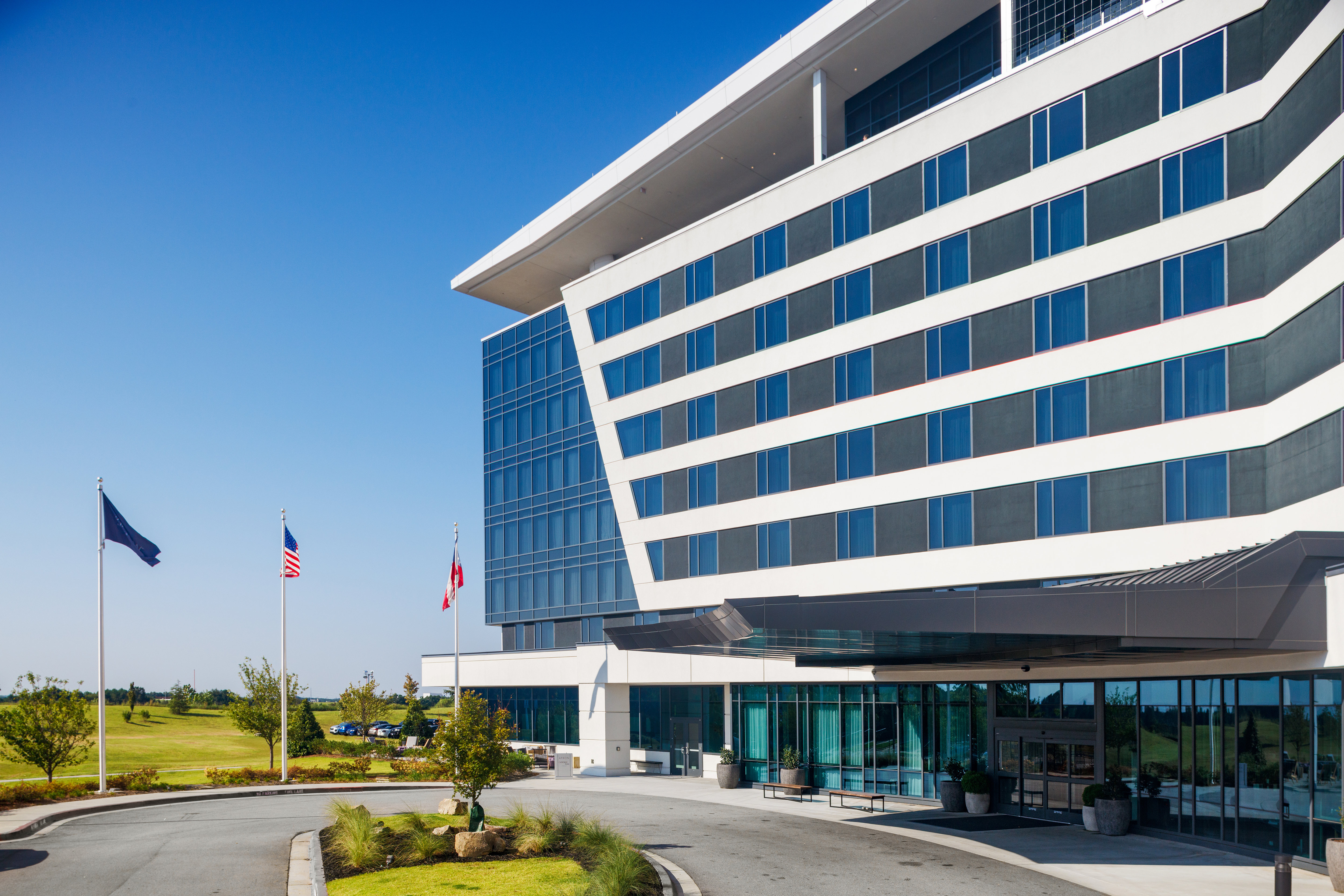 kimpton overland hotel atlanta airport by ihg