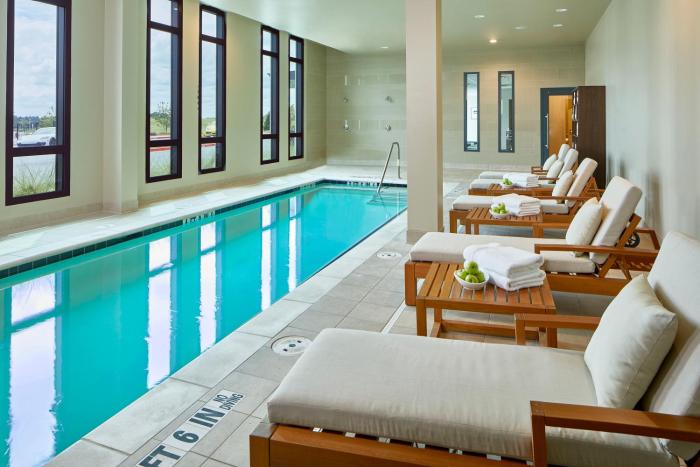 kimpton overland hotel atlanta airport by ihg