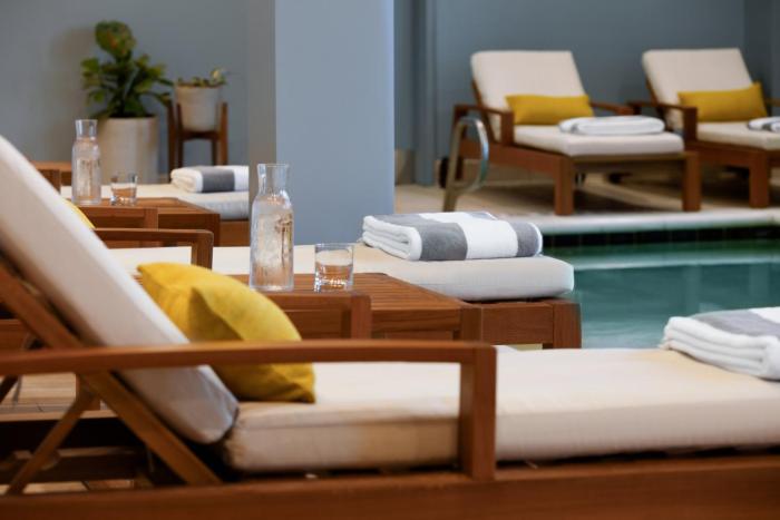 kimpton overland hotel atlanta airport by ihg