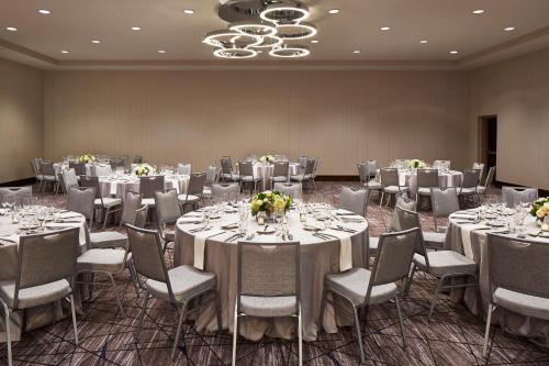 kimpton overland hotel atlanta airport by ihg
