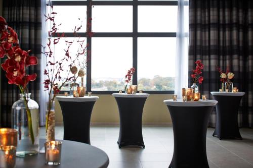 kimpton overland hotel atlanta airport by ihg
