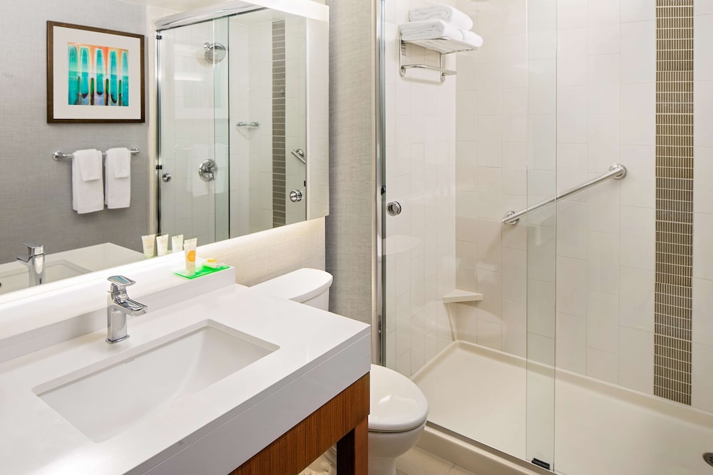 hyatt place glendale los angeles