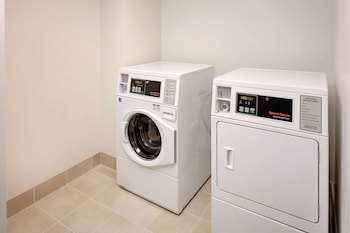hyatt place glendale los angeles
