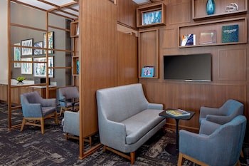 hyatt place glendale los angeles
