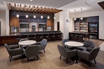 hyatt place glendale los angeles