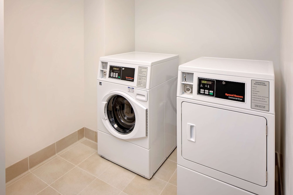 hyatt place glendale los angeles