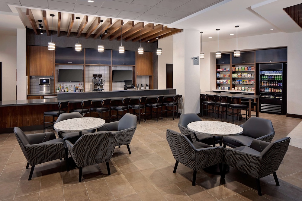 hyatt place glendale los angeles