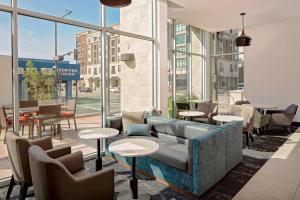 hyatt place glendale los angeles