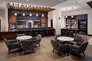 hyatt place glendale los angeles