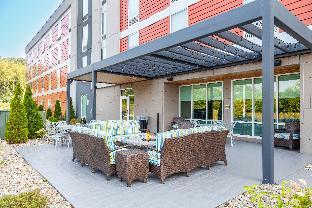 home2 suites by hilton jackson mi