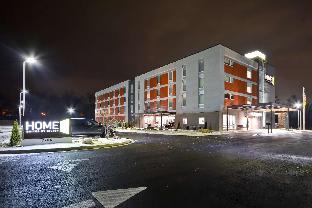 home2 suites by hilton jackson mi