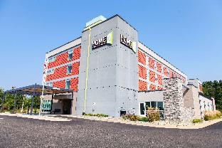 home2 suites by hilton jackson mi