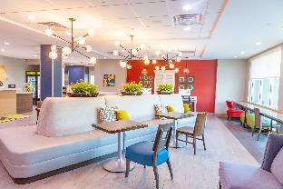 home2 suites by hilton jackson mi