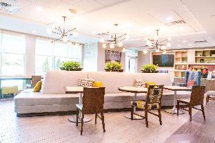 home2 suites by hilton jackson mi