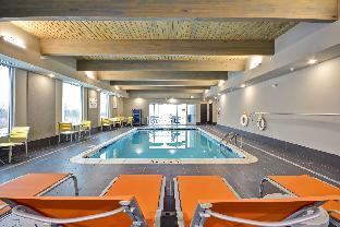 home2 suites by hilton jackson mi