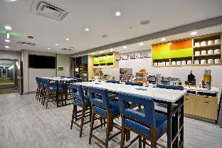 home2 suites by hilton jackson mi