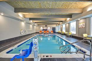 home2 suites by hilton jackson mi
