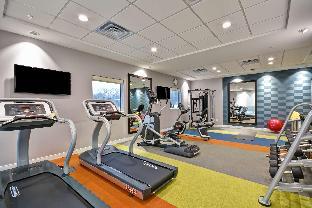 home2 suites by hilton jackson mi