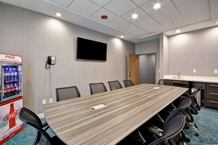 home2 suites by hilton jackson mi