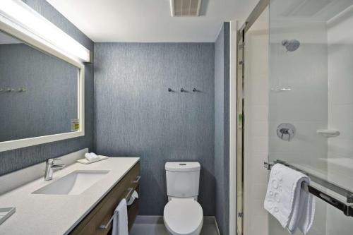 home2 suites by hilton jackson mi