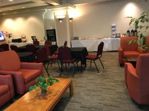 Hotel Clariana,Santa Clara>>San Jose,4 star