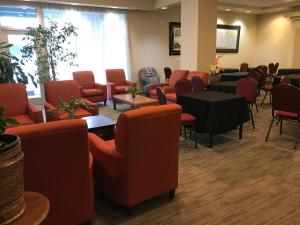 Hotel Clariana,Santa Clara>>San Jose,4 star