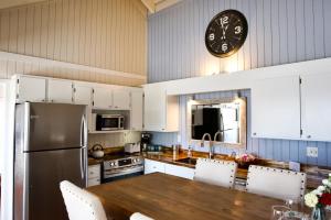 Beaver Lake Cottages,Eureka Springs>>Cedar Township,4 star