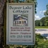 beaver lake cottages