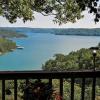 eureka springs