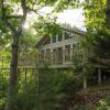 eureka springs