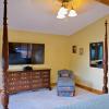 beaver lake cottages