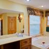 beaver lake cottages