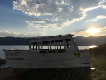 Lake View Suites,West Yellowstone>>Lakeview,3 star