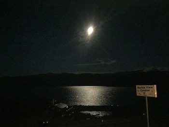 Lake View Suites,West Yellowstone>>Lakeview,3 star