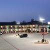 paris inn and suites